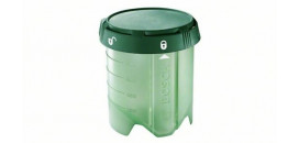 Nádobka na farbu 1L BOSCH 1 600 A00 1GG