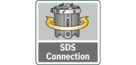 Nádobka na farbu 1L BOSCH 1 600 A00 1GG