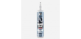 MAMUT CRYSTAL 290ml DEN BRAVEN