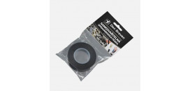 DEN BRAVEN TA70000 Samozvariteľná opravárenská páska