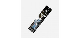 DEN BRAVEN 35008TU MAMUT Crystal 25ml