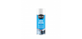 SNEHOVÉ REŤAZE DEN BRAVEN TA20902DEU