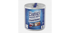 DEN BRAVEN B901 Papierové utierky