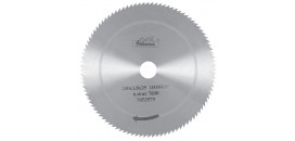 Pílový kotúč 5314 NV 120x0.9x22.2 Z90 PILANA 5140120