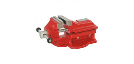 Dielenský zverak Cork BV0110 150 mm GT STREND PRO 212206