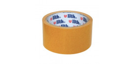 Páska lepiaca obojstranná 50mm x 10m EXTOL 95910