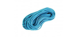 Popruh elastický 20m x 10mm EXTOL 10012