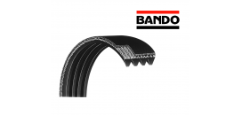 Drážkový remeň 4PJ 85 BANDO