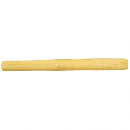 Násada kladivová 036 cm, tvar, 1000g  261014