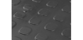 Rohož GECO, 760x384x32 mm  2210257