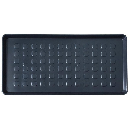 Rohož GECO, 760x384x32 mm  2210257