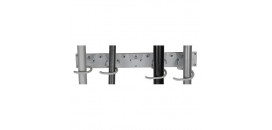 Držiak na náradie a násady HHS30 40 cm Strend Pro 217527