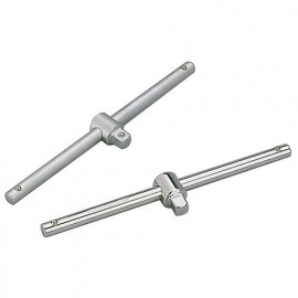 VRÁTIDLO 1/2 250mm 239323