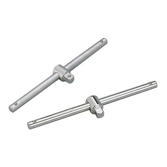 VRÁTIDLO 1/2 250mm 239323