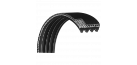 Drážkový remeň 9PJ 938 BANDO