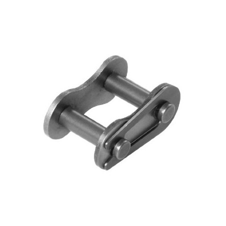 Reťazová spojka na reťaz 08B-1