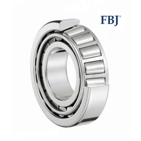 32313 FBJ kuželíkové ložisko