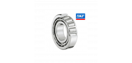 32004 X/Q SKF - jednoradové kužeľové ložisko od prémiového výrobcu SKF