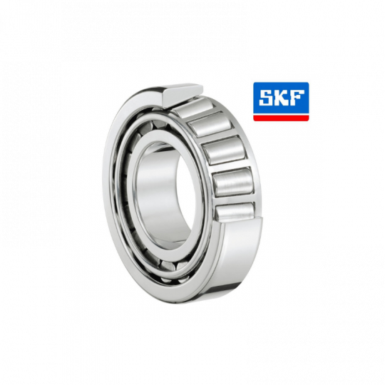 32007 X/Q SKF - jednoradové kužeľové ložisko od prémiového výrobcu SKF