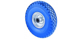 Polyuretánové koliesko 260x85 mm