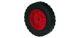 Koliesko na kosačku 175x32 mm