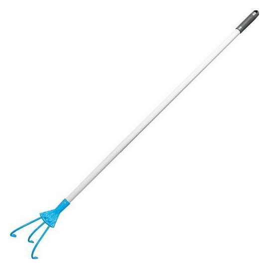 Kultivátor AQUACRAFT 380392, záhradný