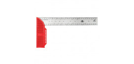 Uholník 200mm LEGEND / KAPRO