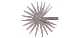 Škáromer TG-165 STREND PRO 222843