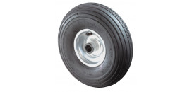 Nafukovacie koliesko 200x50 mm