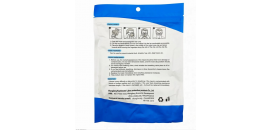 Respirátor KN95 FFP2