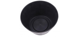 Kvetináč GDA Woodeff 832 256805