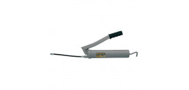 Ručná mazacia pumpa -  Ručná mazacia pumpa 500ml STREND PRO OP1500 235110