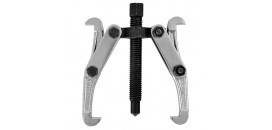 2-ramenný sťahovák BP230 300 mm CORK 222586