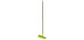 Teleskopický stierač na okná  084110 York 2212256