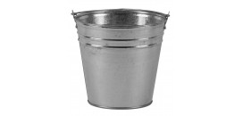 Vedro Aix Caldari 15l  Zn 254085