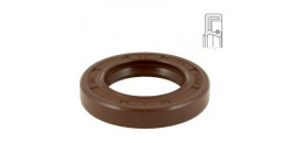 Gufero 30x47x7 G FPM