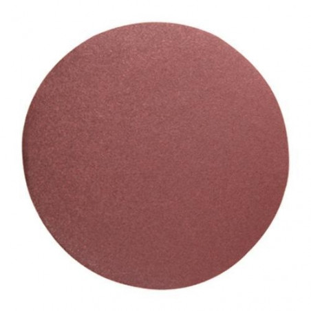 Brúsny papier 370mm KRUH 1130529