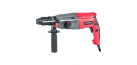 Kladivo demolačné RH09-26C 820W SDS+ vymeniteľná hlava WORCRAFT 113387