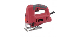 Pila priamočiara JS08-100 800W WORCRAFT 113676