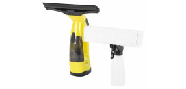 Čistič okien VAC-79W 28cm 2000 mAh 280ml STREND PRO 117062