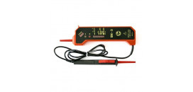 Skúšačka SN 4 110V - 400V 213072