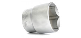 Hlavica SK-C1419MB 19 1/2" HONITON 232202