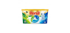 Persil Discs Regular Box 4v1 pracie kapsuly 28 praní
