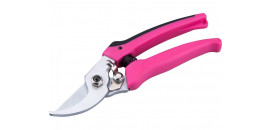 Záhradné nožnice lady 180mm EXTOL 9272