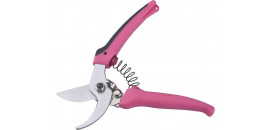 Záhradné nožnice lady 180mm EXTOL 9272