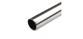 REDUKCIA AR. 12x40.2x8