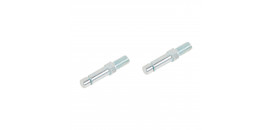 Čap upevňovací SC22 10x22