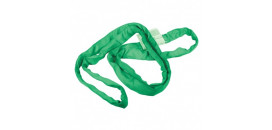 Zdvíhacia kruhová slučka 2t x 8m