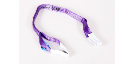 Zdvíhací popruh OKO-OKO 3t x 4m