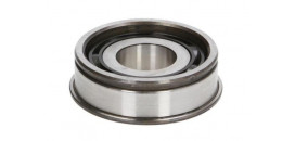 Ložisko F-238637.02 INA